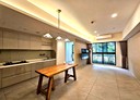北屯區-崇德十六路3房2廳，45.2坪