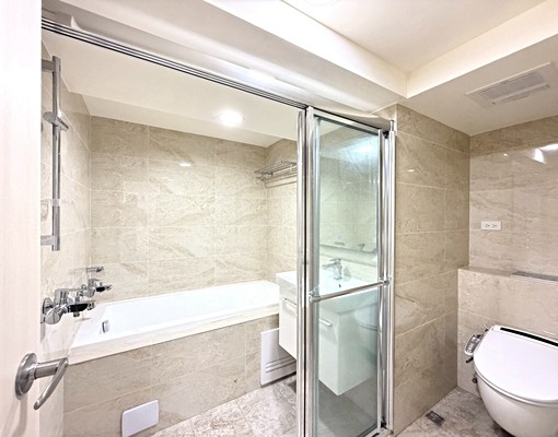 文心愛悅最便宜⚡️快搶⚡️兩房價格租三房⚡全新裝潢樓中樓三房 - Image 10