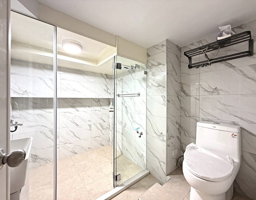 文心愛悅最便宜⚡️快搶⚡️兩房價格租三房⚡全新裝潢樓中樓三房 - Image 12