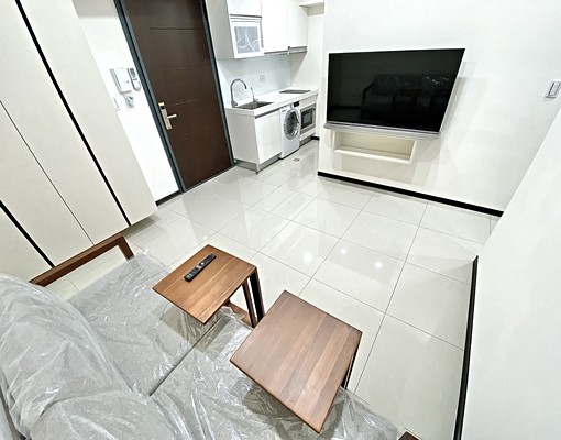 ✴️精美兩房✴️系統全配家具✴️可租補戶籍可報稅✴️家緊來電 - Image 1