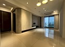 永康區-復興路3房2廳，52.3坪