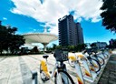 龜山區-文桃路2房2廳，36.4坪