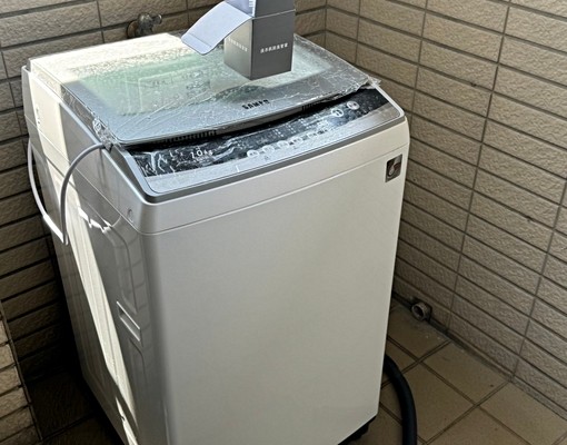 屋主自租-樓中樓套雅房5+6樓 - Image 5