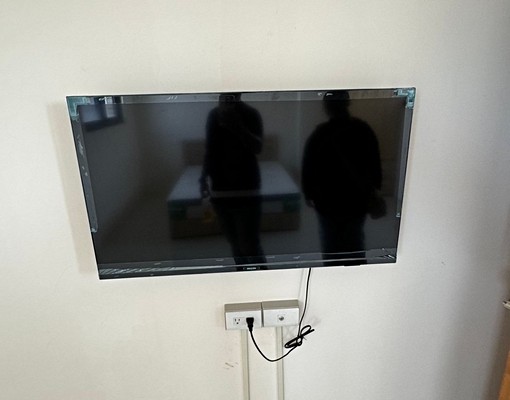 屋主自租-樓中樓套雅房5+6樓 - Image 3