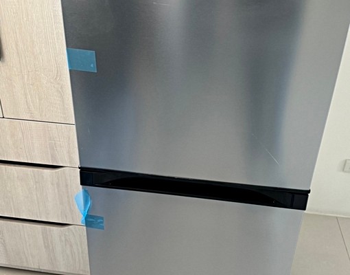 屋主自租-樓中樓套雅房5+6樓 - Image 6