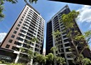 太平區-環中東路三段2房2廳，31.8坪