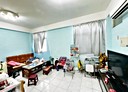 佳里區-番子寮4房2廳，45.3坪