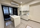 東區-埔頂三路3房2廳，22.8坪