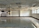 蘆竹區-桃園交流道廠房，200坪