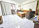 板橋區-國泰街3房2廳，37.2坪