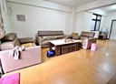 北區-進化路3房2廳，37.1坪