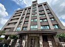 大雅區-神林南路2房2廳，23坪