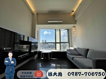 光復南路🌇坐擁101天際線,..
