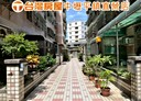 平鎮區-延平路二段3房2廳，36.5坪