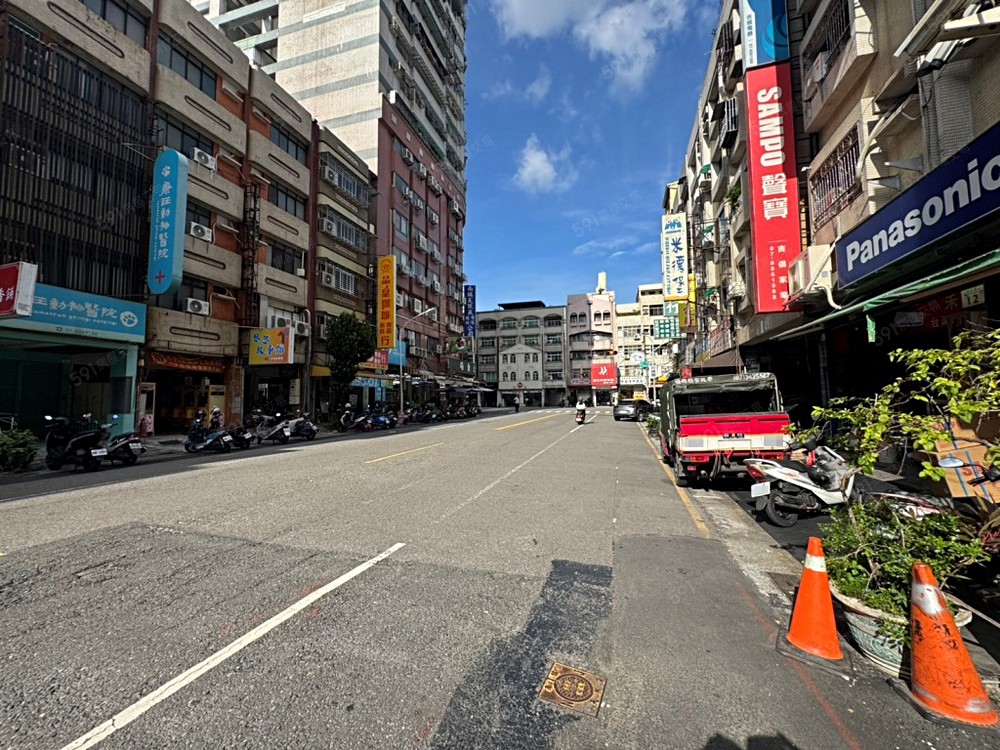 房屋圖片