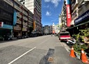 小港區-康莊路8房2廳，76.3坪