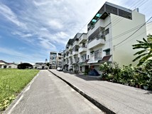 義合村近竹橋國中獨棟車墅