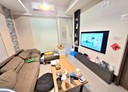 五股區-御史路2房1廳，23.4坪