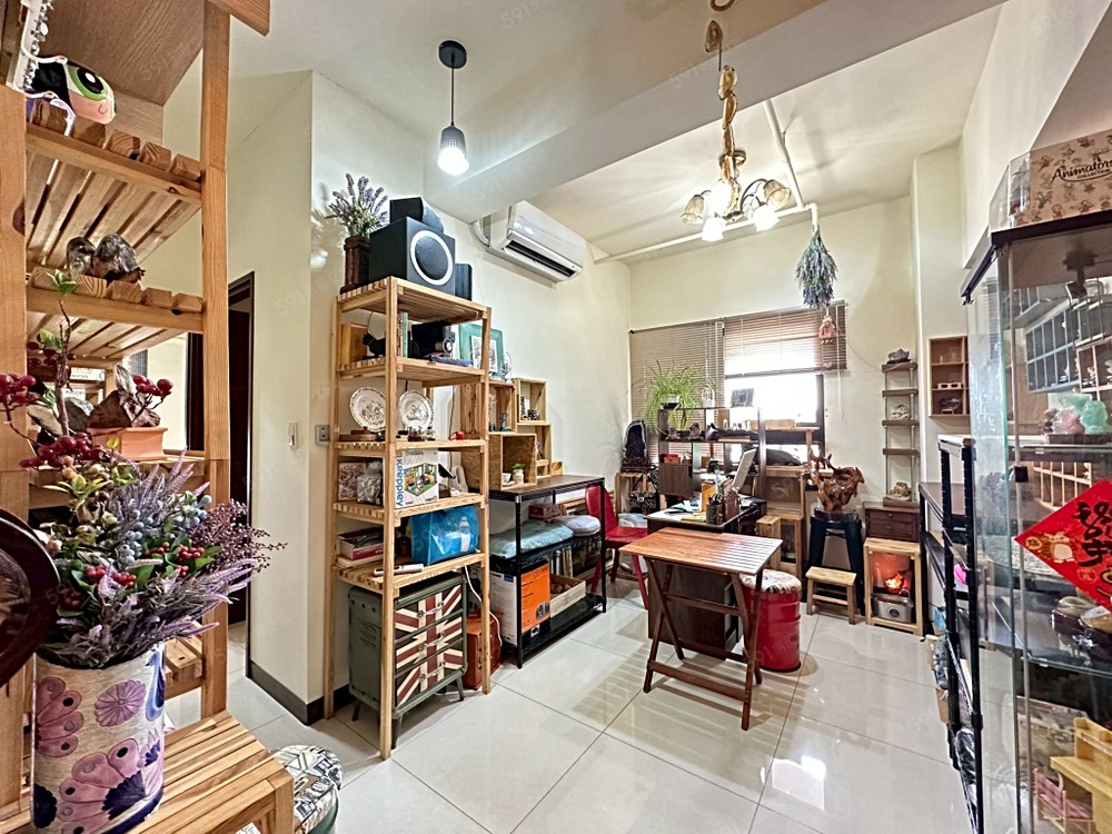 房屋圖片