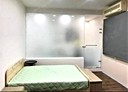 土城區-裕生路獨立套房，10坪