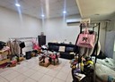 五股區-成泰路三段3房2廳，25.8坪