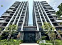 梧棲區-中華路一段3房2廳，44.1坪