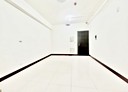 板橋區-四川路一段1房1廳，17.1坪