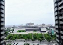 八德區-公園路4房2廳，130.5坪