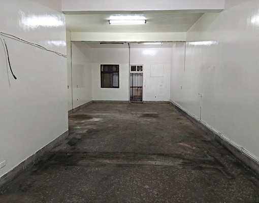 復興路1樓/全新油漆/適合各行業 - Image 7