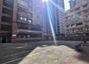 桃園區-大業路一段3房2廳，37.9坪