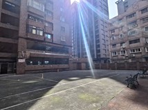 大業路一段🍀#何凌萱🍀銀行..