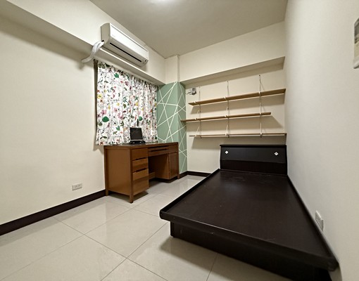 中山醫大慶商圈全新整理3+1房平車採光佳安靜涼爽好住 - Image 9