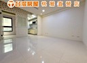 桃園區-國豐六街2房1廳，33.3坪