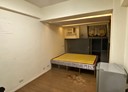中山區-德惠街1房0廳，8.3坪