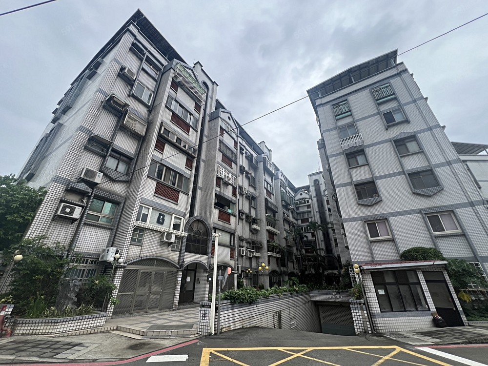 房屋圖片