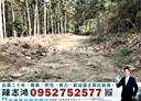 龍崎區-土地，5446.8坪