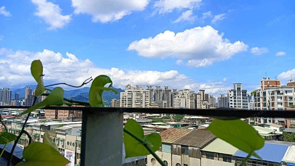 房屋圖片