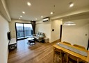 北屯區-四平路3房2廳，47.5坪