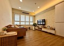 東區-東新路3房2廳，59.5坪