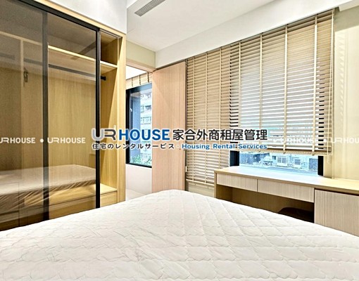 松山稀有釋出｜全新輕奢美裝｜外派主管最愛 - Image 6