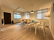 高峰路2巷高峰路食品商圈/1..