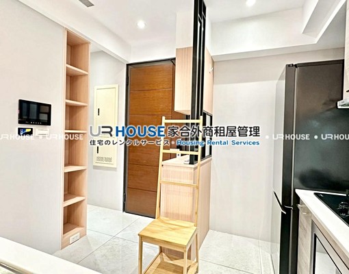 松山稀有釋出|全新輕奢美裝|外派主管最愛 - Image 12