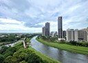 桃園區-莊敬路一段4房2廳，51.4坪