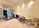 七堵區-綠葉街3房3廳，57.1坪