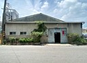 東區-東門路三段土地，124.3坪