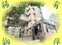松山區-敦化北路3房2廳，51.8坪