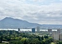 淡水區-沙崙路一段3房2廳，51.8坪