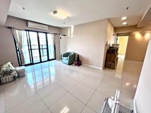 軍福十六路【勝美樹】大四房..