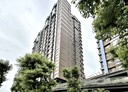 中和區-捷運路4房2廳，67.7坪