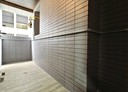 竹北市-三民路3房2廳，22.7坪